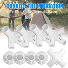9pz Ricambi per Gazebo Tenda