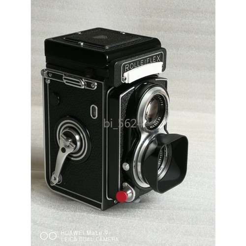 Paraluce fotocamera - paraluce,