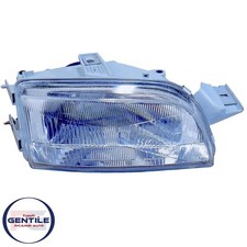 FIAT PUNTO 1993 - 1999 FARO