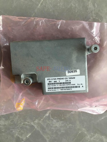 Nuovo 1pc modulo inverter - nuovo,