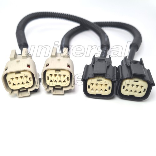 Nuovissimo ford transit mk8 - ford,