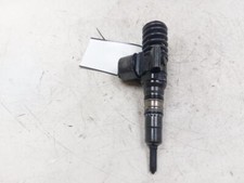 03G130073B INIETTORE DIESEL VOLKSWAGEN GOLF V (1K1) 2.0 TDI 16V MAN 6M 140CV 200