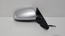 Ricambi Usati Specchio Specchietto Retrovisore DX Destro Audi A3 8P 2003  
