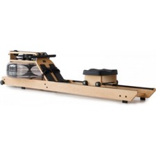 WaterRower VR3 S4 Vogatore ad