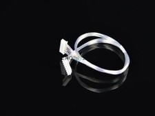 Alimentatore parte digitale 8