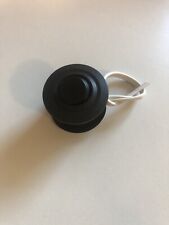 Interruttore Di Accensione  Giradischi Rega Goldring Nad