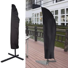 Copertura protettiva in