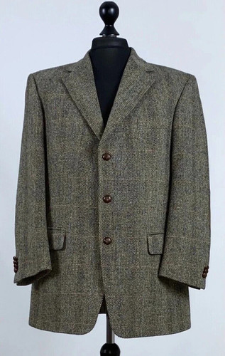 Giacca blazer uomo mario - blazer,