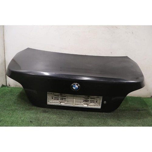 Cofano post bmw - cofano, post.