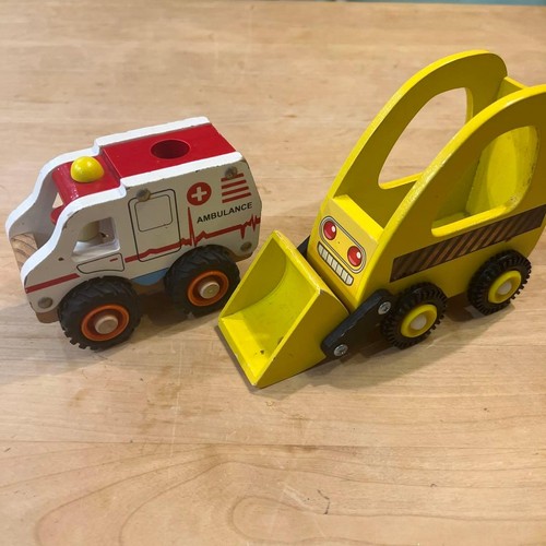 Egmont toys escavatore per - ☆egmont,