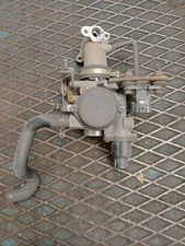 Yamaha majesty 250 e X MAX 250