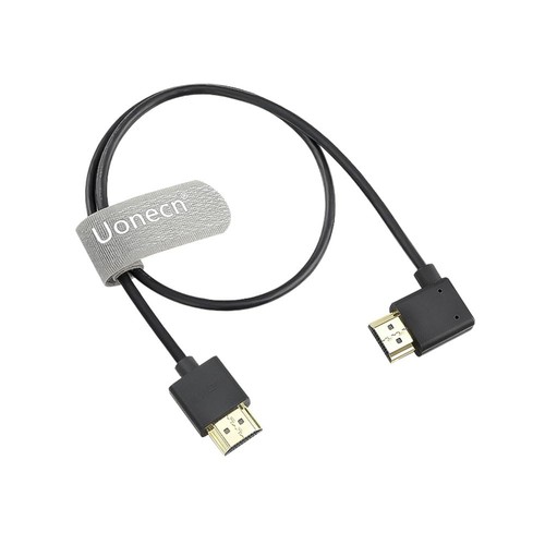 Cavo hdmi cm angolo - cavo,