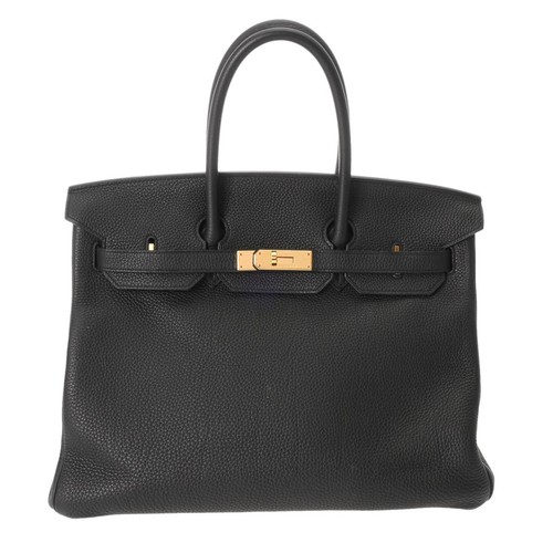 Borsa mano hermes - hermes, birkin