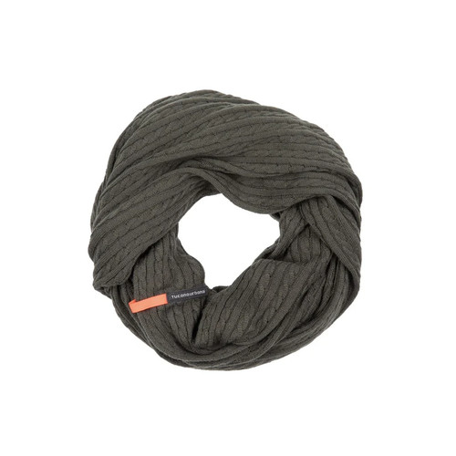 Collare sharpei riso - riso, beige