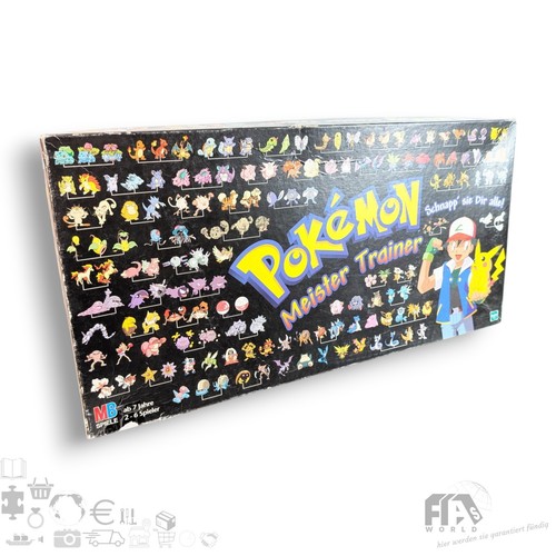 Giochi pokémon maggior - giochi,