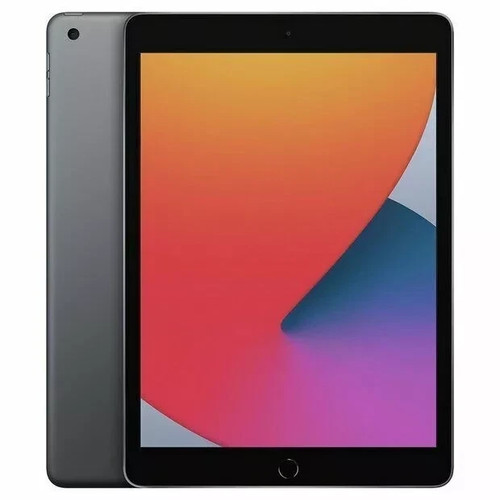 Apple ipad generazione - 8a,