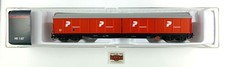 PR178 - ELECTROTREN H0 HES6001