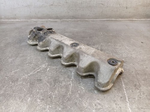 Transporter furgone t4 - vw,