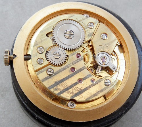 Peseux 7050 orologio philip - peseux,