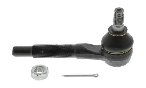 Adatto per nissan patrol - adatto,