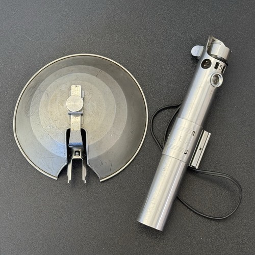 Manico flash graflex - flash, 3