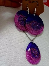 Oggetti Resina Epossidica