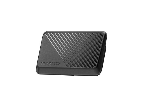 Modulo thinkware lte per dash - thinkware,