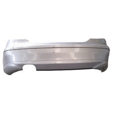 Paraurti posteriore Mercedes Classe C W203 2000-2007
