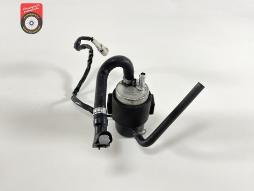 Pompa benzina ktm 950 - pompa,