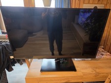 TV ARIELLI INCH 43 LED TV