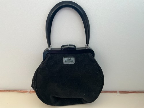 Borsa lulu guinness - guinness, vintage