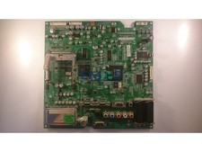 Ebr34792321 eax35231403 pcb - eax35231403(0),