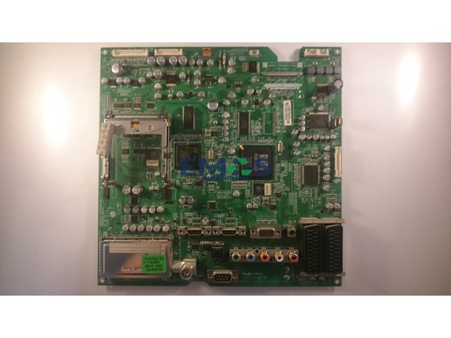 Ebr34792321 eax35231403 pcb - eax35231403(0),