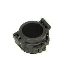 Filtro IR Torcia per Filtro IR