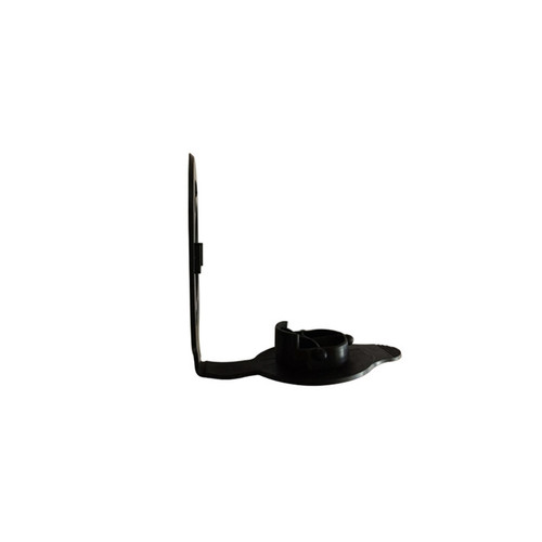 Tappo copri canna - , pesca