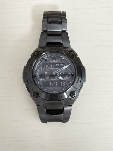 Orologio casio shock - orologio,