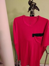 T-SHIRT EMPORIO ARMANI