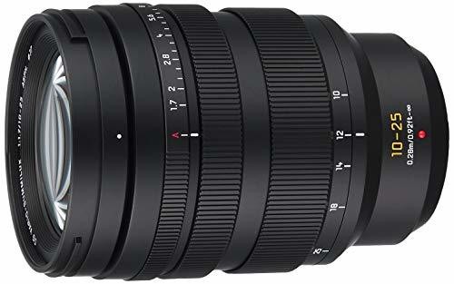 Panasonic leica vario - panasonic,