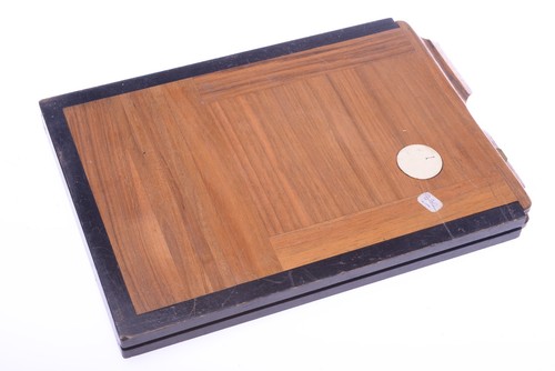 Antico portapiatti legno - antico,