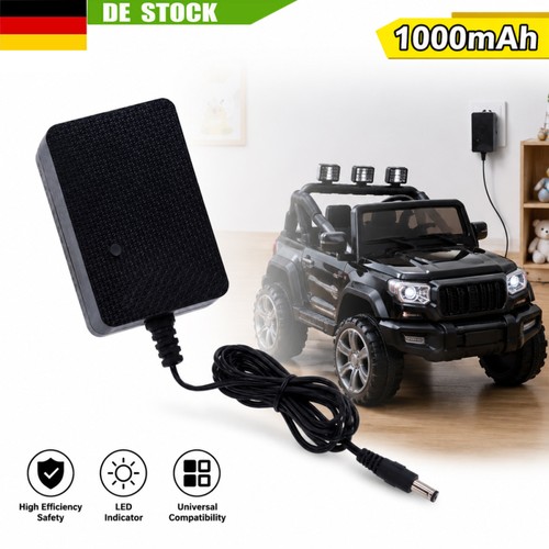 Caricabatteria 12v per - 12v, auto