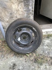 4 gomme invernali come nuove