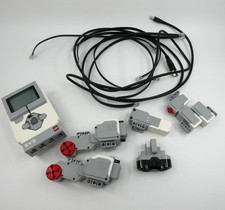 Lego Mindstorms EV3 mattoncino