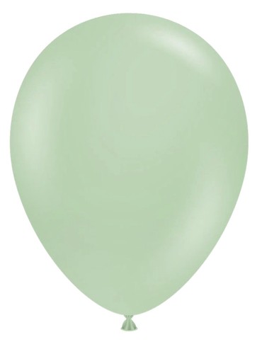Palloncini tuftex - palloncini,