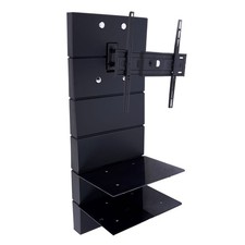 Meliconi Ghost Design 3500