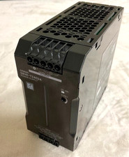 Alimentatore switching Omron