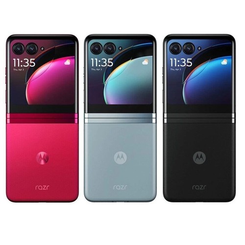 Nuovo sigillato motorola moto - nuovo,