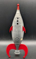 1996 Space Jam ROCK-O-TRON