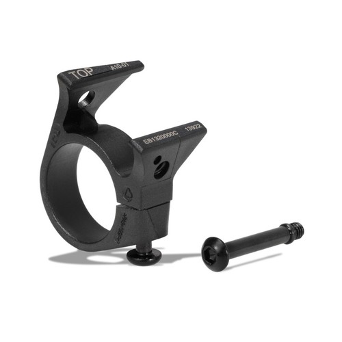 Supporto sottile led remote - led,