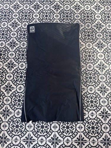 Ampeg svt 810 cvr coperchio - ampeg,