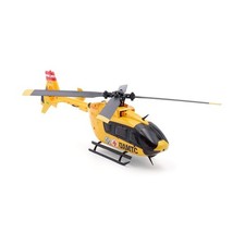 MODSTER EC-135 ÖAMTC Scala RC